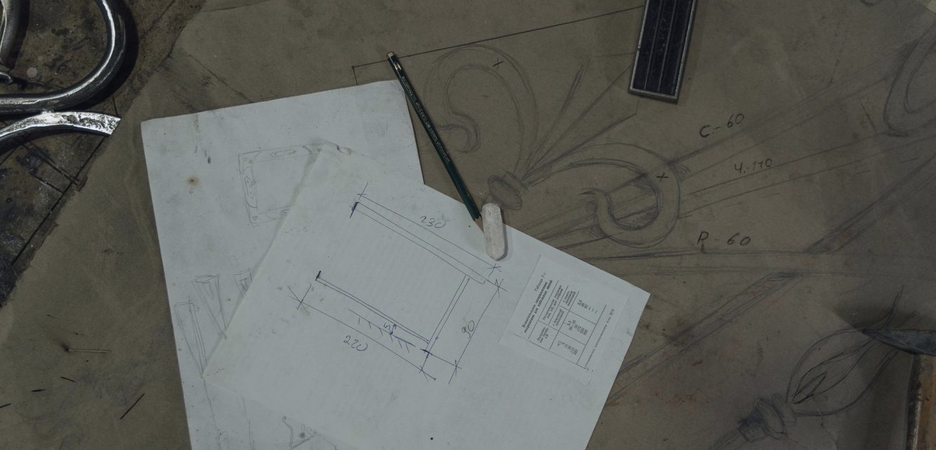 Slik lager vi shotliste og storyboard før kameraet slås på